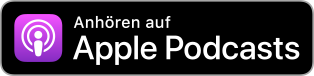 Marketing Socialmedia Podcast auf iTunes - Signal ans Kundenherz