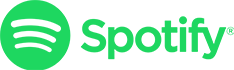 Marketing Socialmedia Podcast auf Spotify - Signal ans Kundenherz