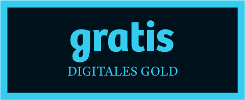 Gratis - Digitales Gold von Michael Kiechle