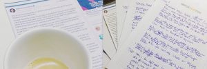 Was jetzt zu tun ist: Facebook Newsfeed Algorithmus Update 2018