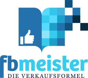 fbmeister | Die Verkaufsformel