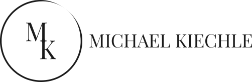 Michael Kiechle